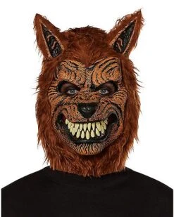 Holiday Discount Store -Holiday Discount Store 01107168 b