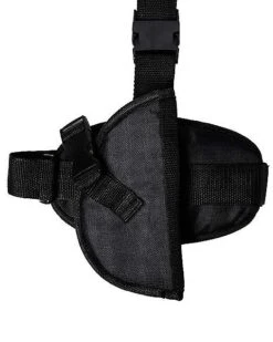Black Leg Holster Tactical -Holiday Discount Store 01298546 e