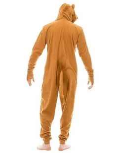 Adult Lion Union Suit 9 Adult Lion Union Suit -Holiday Discount Store 01331909 e