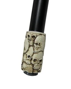 Adult Reaper Staff -Holiday Discount Store 01341726 c