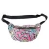 90's Fanny Pack