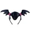 Kids Vampirina Headband - Disney