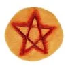 Pentagram Appliance