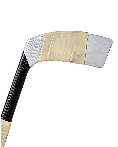 Hockey Stick 2 Hockey Stick - Image 2