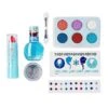 Kids Frozen Makeup Kit - Disney