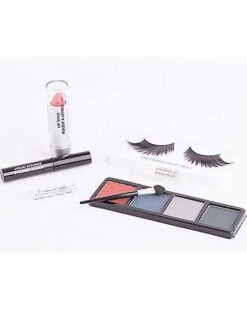 20s Makeup Kit -Holiday Discount Store 01478650 c