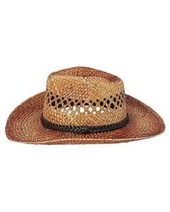 Cowboy Hat -Holiday Discount Store 01486794 d