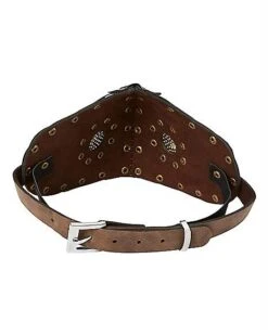 Steampunk Gas Mask -Holiday Discount Store 01486802 d