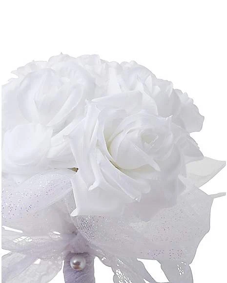 Rose Bouquet 2 Rose Bouquet - Image 2