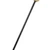 Light Up Roman Goddess Staff