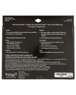 Celestial Makeup Kit -Holiday Discount Store 01531342 c