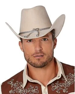 Adult Western Cowboy Shirt 5 Adult Western Cowboy Shirt -Holiday Discount Store 01543073 c