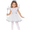 Toddler Angel Cutie Costume