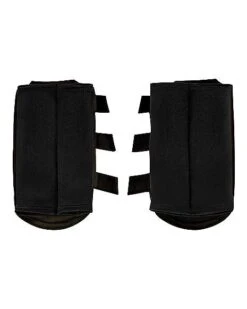 Adult Batman Gauntlets 5 Adult Batman Gauntlets -Holiday Discount Store 01565076 c