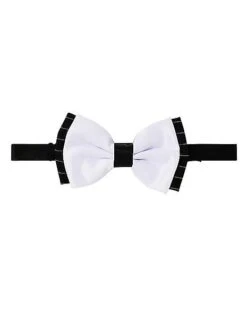 '20s Gangster Bow Tie