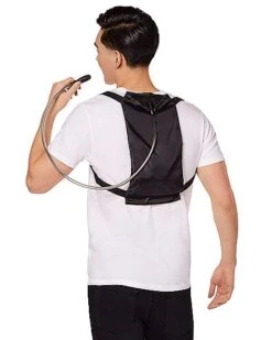 New Products -Holiday Discount Store 01570944 c