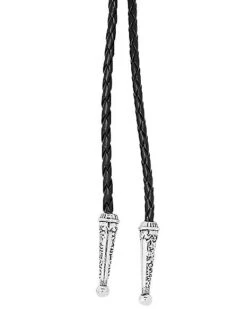Western Bolo Tie -Holiday Discount Store 01575570 c