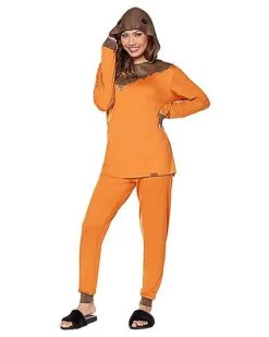 Sam Trick 'r Treat Pajama Set -Holiday Discount Store 01585025 c
