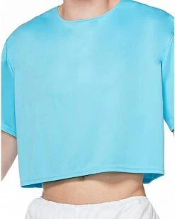 Adult Tommy Costume - Rugrats -Holiday Discount Store 07412117 c