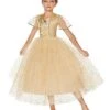 Kids Princess Costume