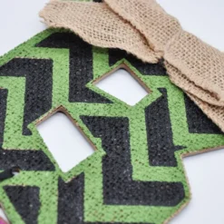 2 Halloween Boo Hanging Wall Signs -Holiday Discount Store 2 Halloween Boo Hanging Wall Signs 6 result 600x600 1