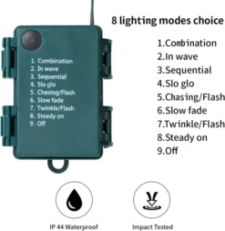 Christmas Lighted Wreath With Bow 20in 9 Christmas Lighted Wreath With Bow 20in -Holiday Discount Store 20 Christmas Wreath with Bow 5 result 600x616 1