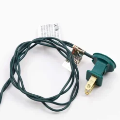 50 LED Tabletop Christmas Tree Pre Lit 22in -Holiday Discount Store 22 Prelit Table top Christmas tree Gold 5 result 600x600 1