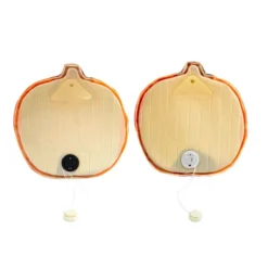 2Pcs Halloween Pumpkin Wall Decorations 11 2Pcs Halloween Pumpkin Wall Decorations -Holiday Discount Store 2Pcs Halloween Pumpkin Wall Decorations 6 result 600x600 1