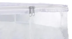 2pcs Christmas Wreath Storage Container 30in -Holiday Discount Store 2pcs Christmas Wreath Storage Container 30in 5 600x327 1