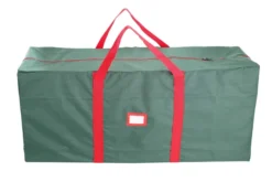 2pcs Green Christmas Tree Storage Bags 48in 9 2pcs Green Christmas Tree Storage Bags 48in -Holiday Discount Store 2pcs Green Christmas Tree Storage Bags 48in 4 1 600x401 1