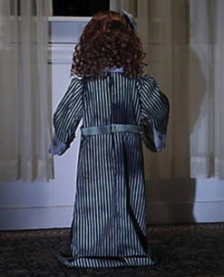 36"Vintage Doll Prop -Holiday Discount Store 36 vintage doll prop 30448817176624