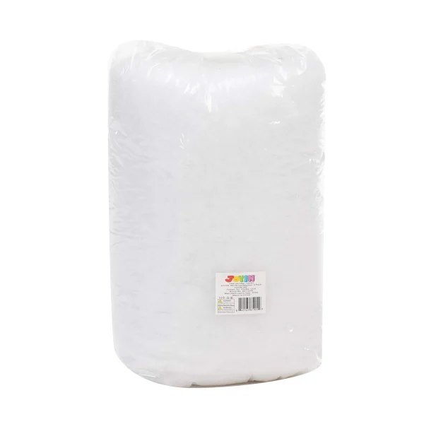 3pcs Thick Snow Blanket Roll Christmas Decoration 2 3pcs Thick Snow Blanket Roll Christmas Decoration - Image 2