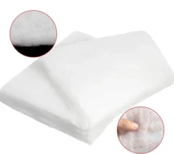 2pcs Christmas Snow Blanket Roll 3 X 8ft -Holiday Discount Store 3x8 Ft Snow Blanket Roll 2 Pcs 4 result 600x532 1