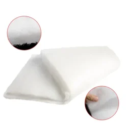 4pcs Thick White Soft Christmas Snow Blanket -Holiday Discount Store 4Pcs Christmas Snow Blanket Roll 4 result 600x600 1