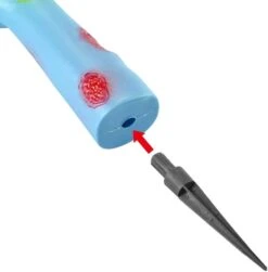 Zombie Hands With Lawn Stakes 9 Zombie Hands With Lawn Stakes -Holiday Discount Store 51KqNxmDNrL. AC SL1500 600x610 1