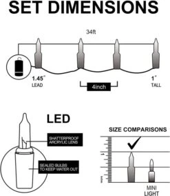 100 Orange & Purple LED Green Wire String Lights(8 Modes, 6 Hr Timer) 11 100 Orange & Purple LED Green Wire String Lights(8 Modes, 6 Hr Timer) -Holiday Discount Store 715yIfjvsgL. AC SL1500 f814a2e8 36fa 46c5 a62a 99ac61ef9000 600x690 1