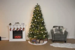 87pcs Christmas White And Silver Ornaments -Holiday Discount Store 87ct Assorted Red amp White Christmas Ornaments Set with Pine Corn 5 result 2 600x400 1