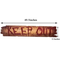 8Pcs Haunted Window Boards -Holiday Discount Store 8Pcs Haunted Window Boards 5 result scaled 600x600 1