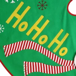 Santa Claus Christmas Tree Skirt 48in -Holiday Discount Store Christmas Tree Skirt Santa 48in 6 result 600x600 1
