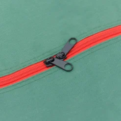 Christmas Tree Storage Bag With Carry Handles -Holiday Discount Store Christmas Tree Storage Bag with Carry Handles 5 1 600x600 1