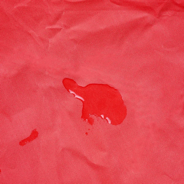 Red Christmas Tree Storage Bag 65in 5 Red Christmas Tree Storage Bag 65in - Image 5