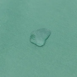 Christmas Tree Storage Bag With Carry Handles -Holiday Discount Store Christmas Tree Storage Bag with Carry Handles 6 1 600x600 1