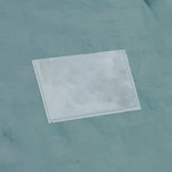 Green Wreath And Christmas Tree Storage Bag -Holiday Discount Store Christmas Tree and Wreath Storage 3 600x600 1