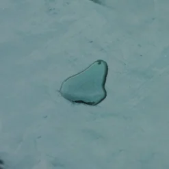 Green Wreath And Christmas Tree Storage Bag -Holiday Discount Store Christmas Tree and Wreath Storage 5 600x600 1