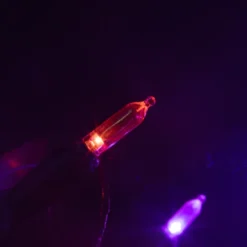 Halloween Purple And Orange LED String Lights 26.25ft -Holiday Discount Store Halloween Purple and Orange LED String Lights 26.25ft 4 result scaled 600x600 1