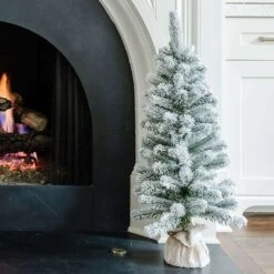 Holiday Discount Store -Holiday Discount Store KOC2021KingFlock 32 27d4ba2f 6414 4bf8 b146 b4cbf04068ef