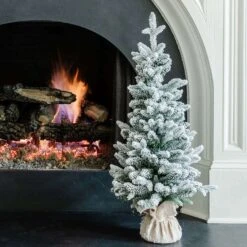 Holiday Discount Store -Holiday Discount Store KOC2021QueenFlock 32 f9367e03 f3c9 4e2a be95 f84245e1bf94