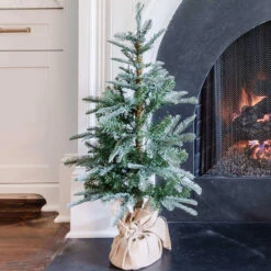 Holiday Discount Store -Holiday Discount Store KingNobleTableTopTree