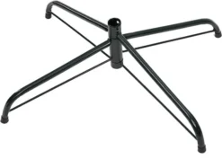 Prelit Christmas Tree With Decoration Kit 6ft -Holiday Discount Store Prelit Christmas Tree with Decoration Kit 6ft 4 600x429 1