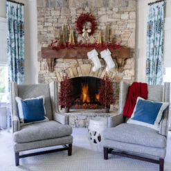 Holiday Discount Store -Holiday Discount Store RedberryCollection2